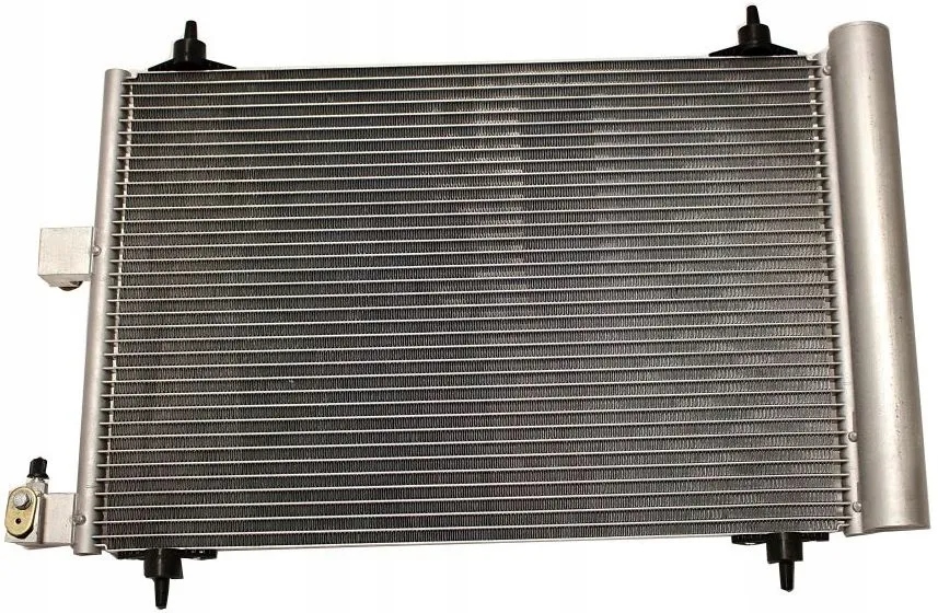 26153d918a9e5d062e3224d2ce0dda45