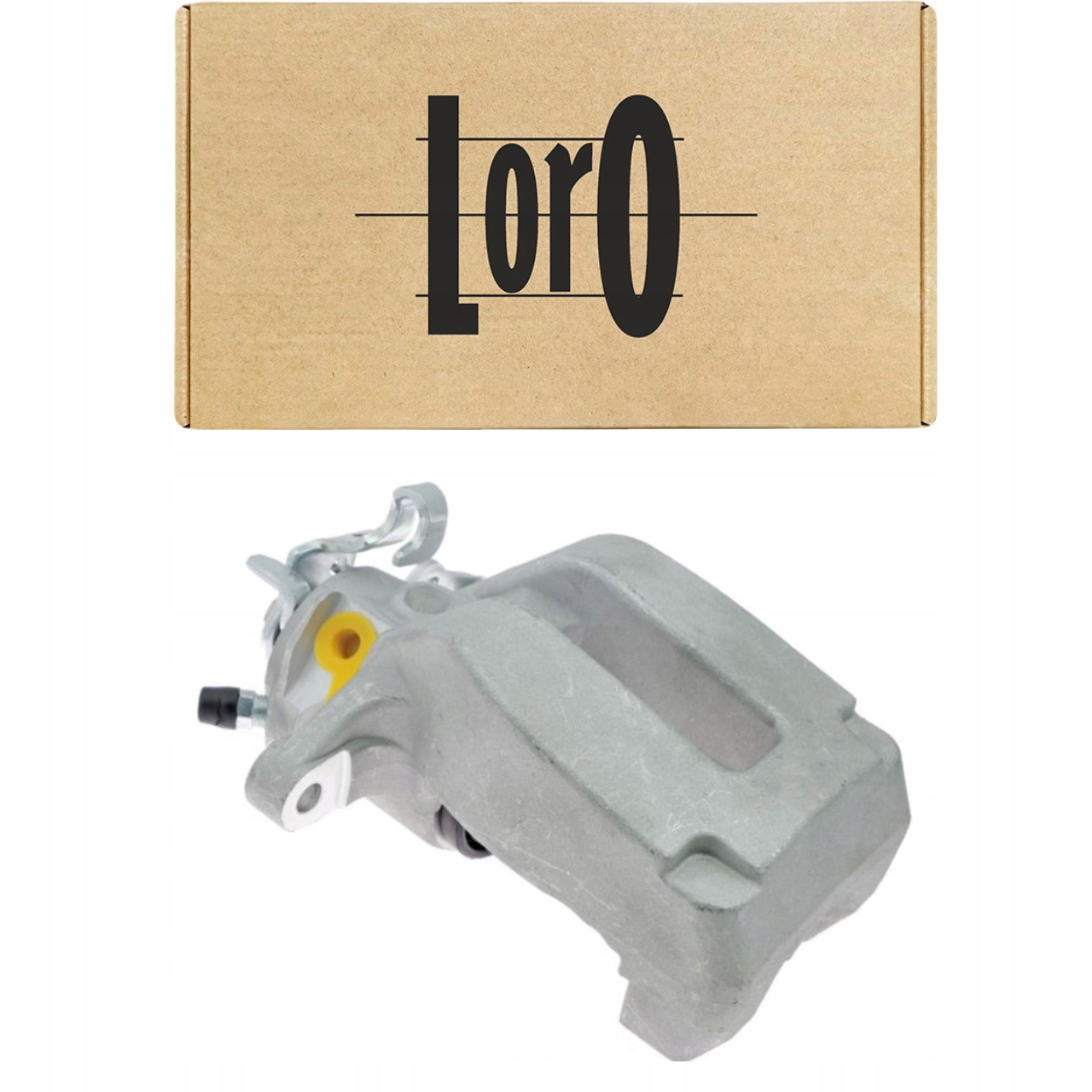 165ab475b0808490e0cc2da9cc58056e