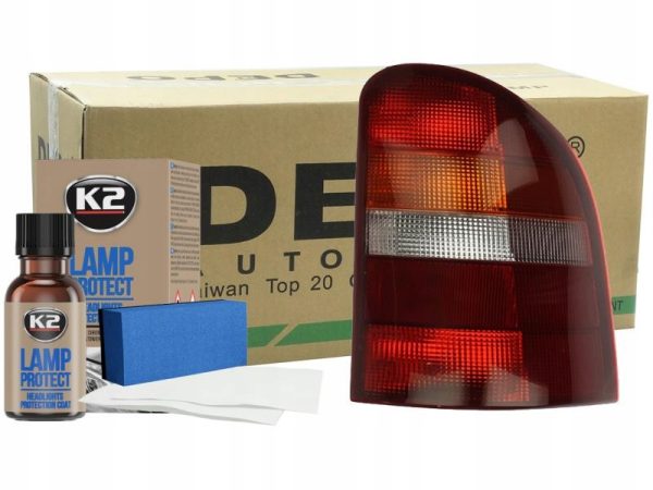 6d3846b5c31db01ed4529ad7ea6a8b3c.jpg 220654ba42678e72d149125c5e83b91b