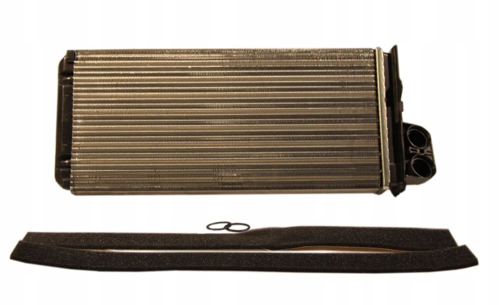 a52cd46b522bcda83be6e75c463f1faa