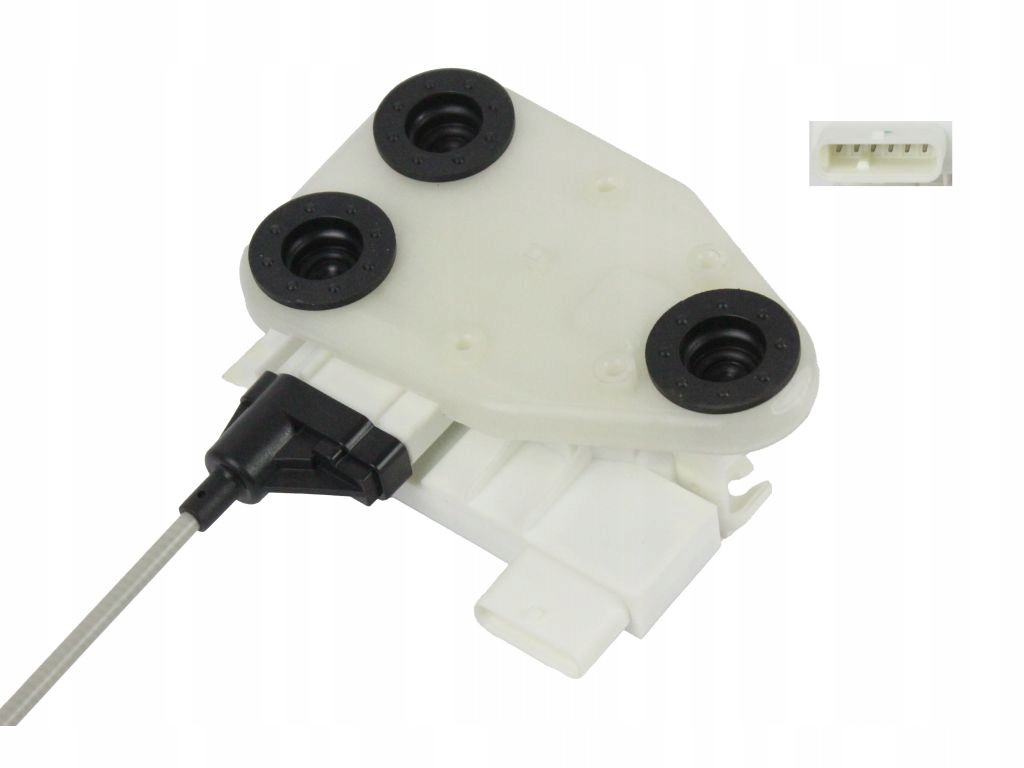 aae80f519d0947068df51cd9322a7916