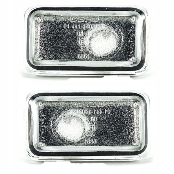 6d4e4aba87d8bbab508e904333f17862.jpg 5ff32e8a05a4296c03a4ecf8e3b3b6c9