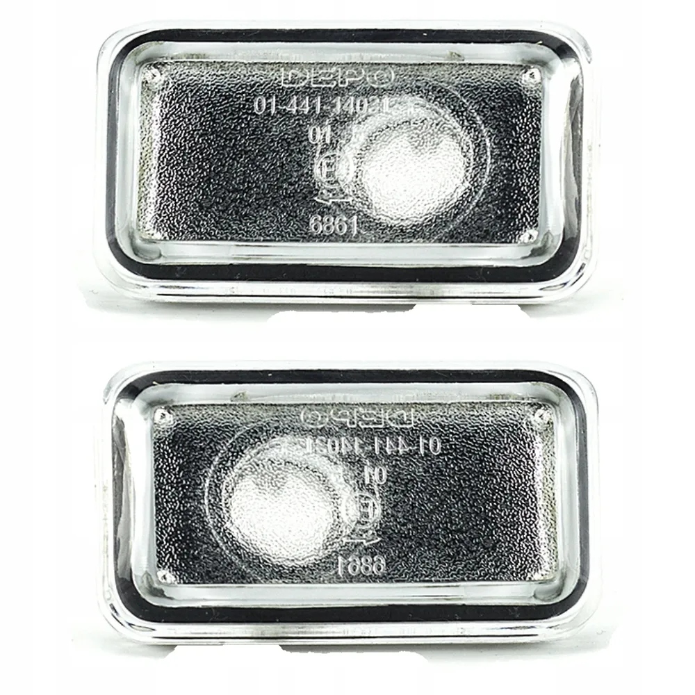 5ff32e8a05a4296c03a4ecf8e3b3b6c9