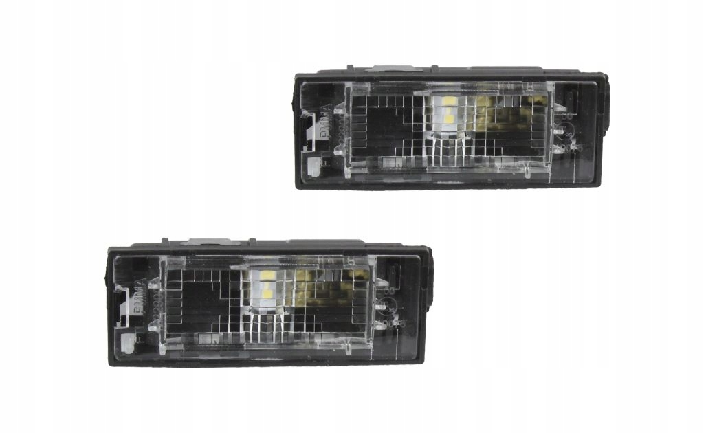 d978ddc727a241eaa21e17243c168bb3