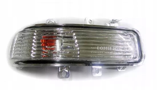 6d58b78379f7833b45a264c1ecf2bb4c.jpg f7074029b56f43fa2d6ae50c9a5becf5