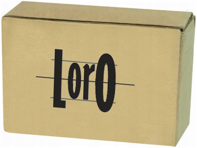 75dd2b29a1369ec592d91cec34d157d5