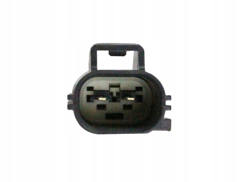 4a42b4c41c9d188fa91fd29d37212642