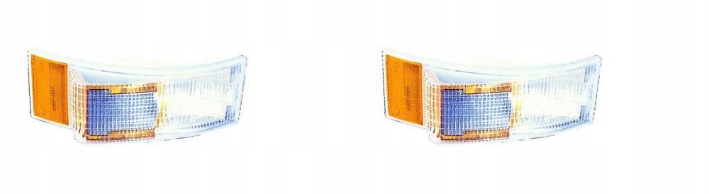 59edb7be6e114e6cbbf5ab8491838a57