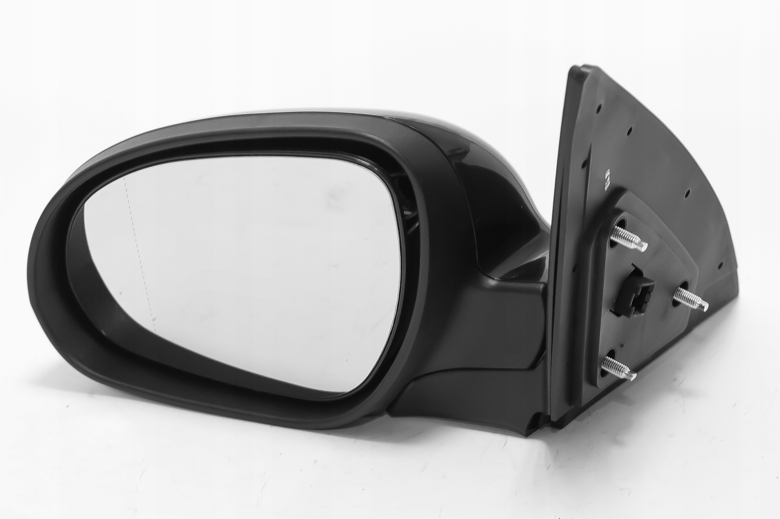 300ff66ddc601d02578184e54d1cf650