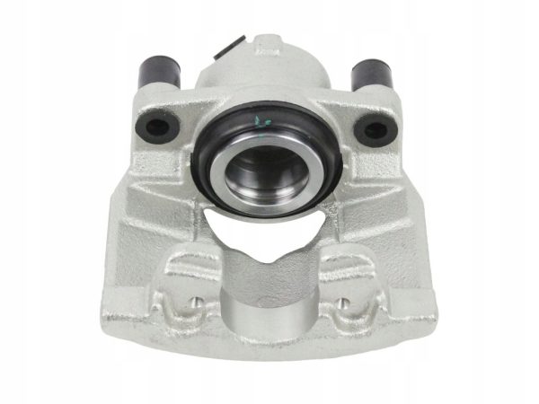 6d7beff1d98c28d4c133d8a4d25016df.jpg b39fbe5cc205e06e55d0fc1d1d0d11c6