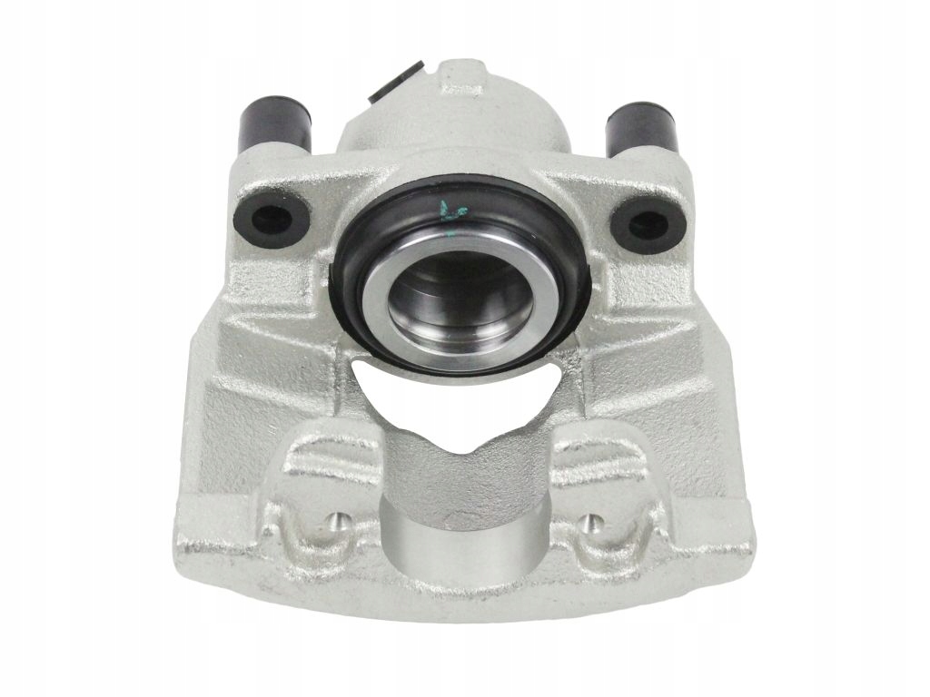 b39fbe5cc205e06e55d0fc1d1d0d11c6