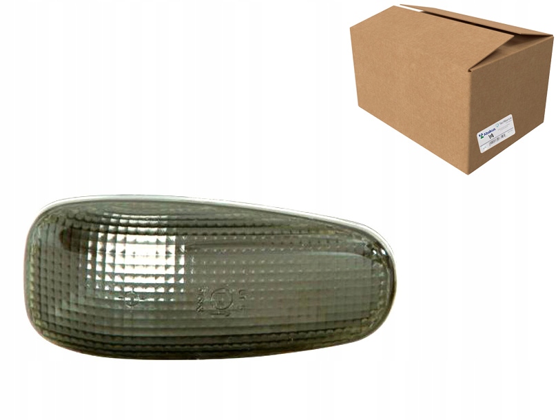 ebf6bd74c6070c0c8f42d8c7705c30ad