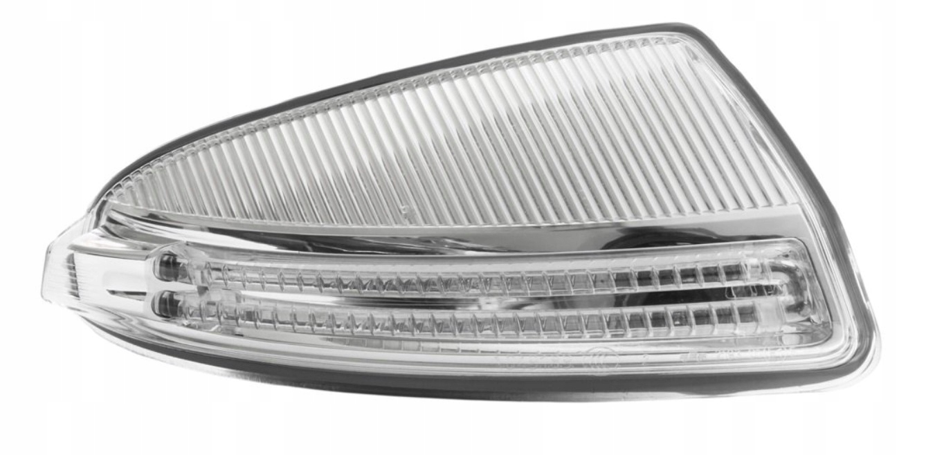 1ee6e3c844f7954d66d6a24b5fddc44d