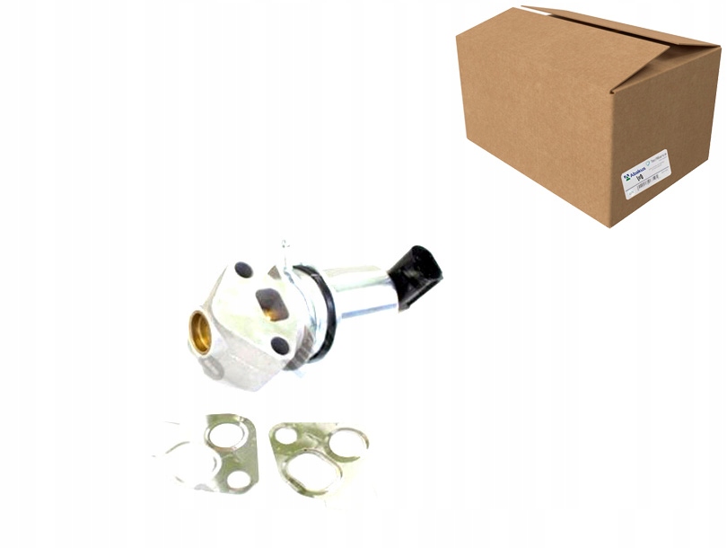 c19536fc22e2d0a7ed52ea9ead00bdea