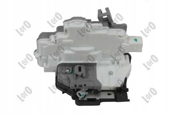 d83909e2fbde3aa54e0a90431950ade1