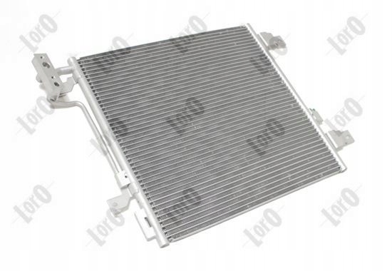 df4be19e32ebd999233c6839d8eb4270