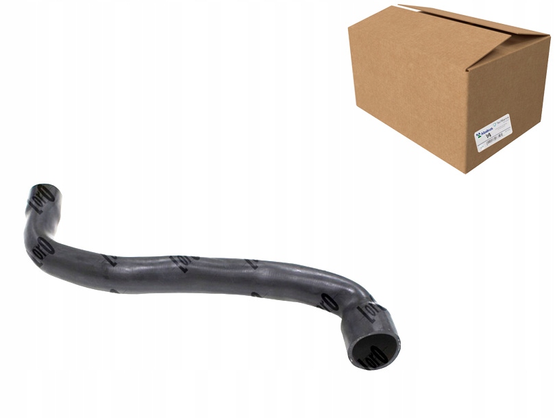 8445fbfe685edf32d41711dca2ae1d79