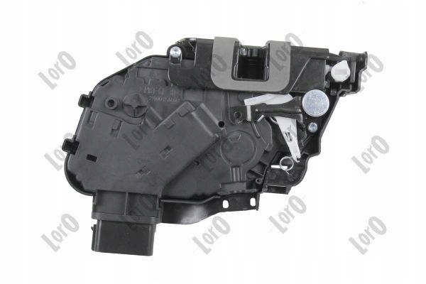 3cbbedc0a016bf814eae66c194b82156