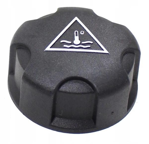 6dabeccc5f93bf5a95e39bf06125290a.jpg feb014b8af6a3bd1915d04b715040f53