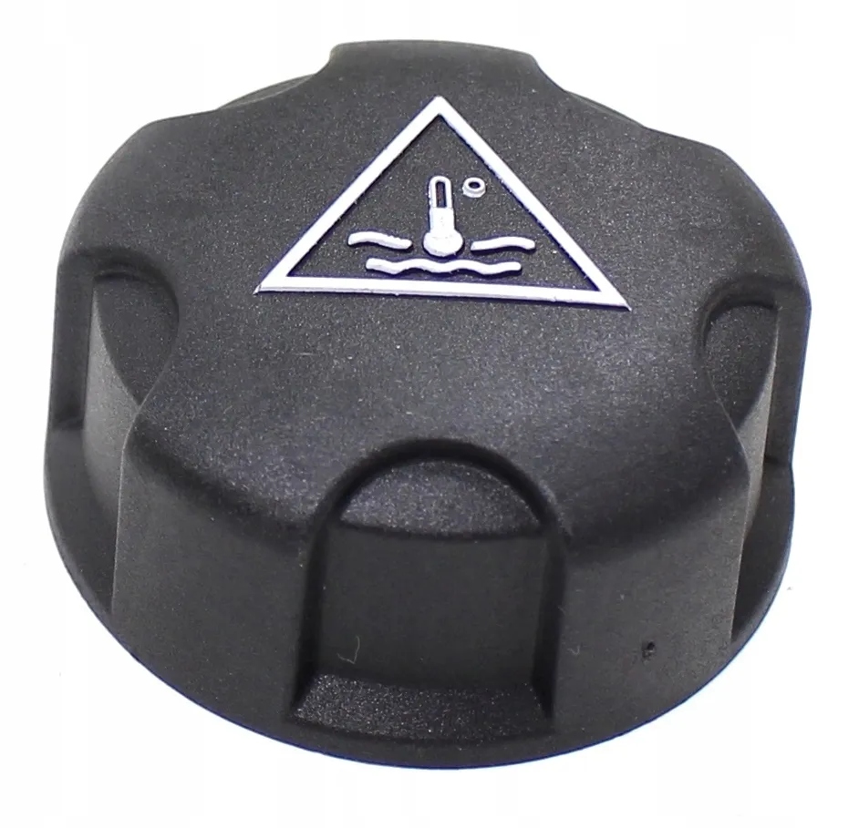 feb014b8af6a3bd1915d04b715040f53