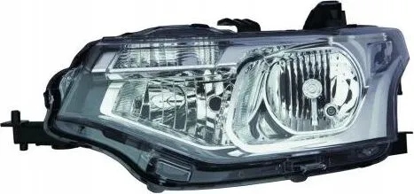 325acc1a596496a38af951ffcaf306a9