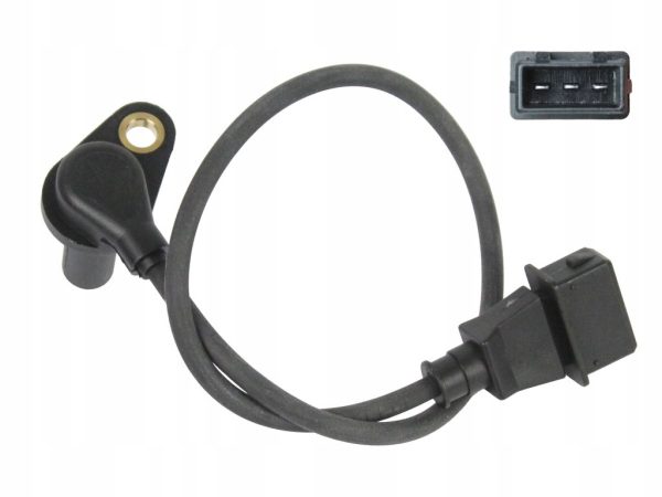 6db57c28f3abd0ed28ae2605ef39a949.jpg b0935e84b9ba42af371f9c280c4c4309