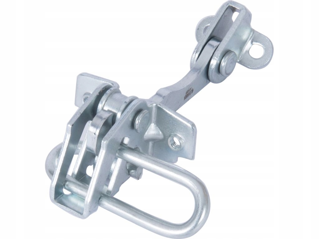 bf59bc48bf5d50379e3b8a9037a744cd