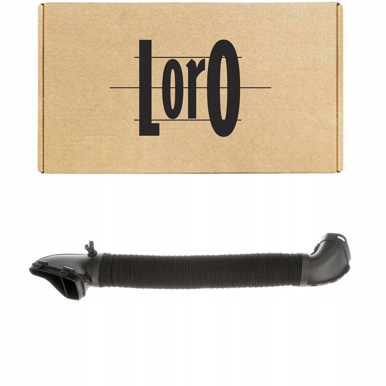 5e6e5e588592db151630fad623b00e5f