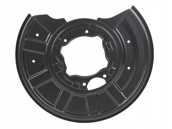 f09aca94c61a28e75ec248326ce8b636