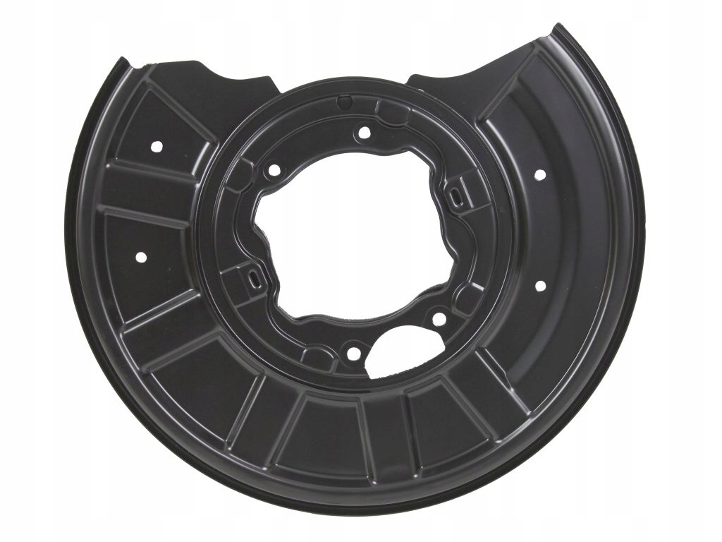 f09aca94c61a28e75ec248326ce8b636