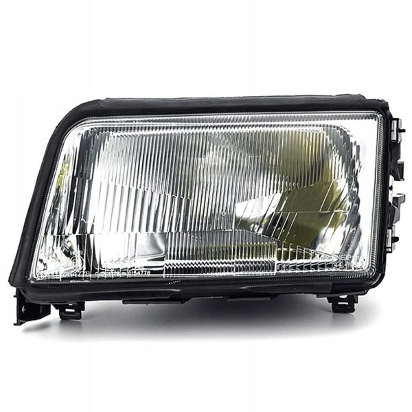 6fca799e59e25837dec006745a23a0aa