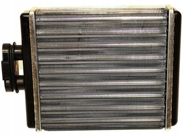 be04f430558fc890d46eb4a6df60e99b