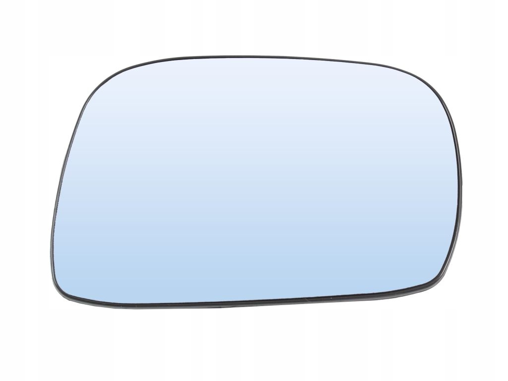 f92aff5b41f71ddcff8ffb50bcf700ec