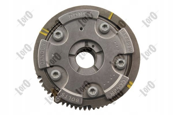 6deab4f18c99f1c70500c7bef339b123.jpg 5db95721828bf616fc553cd22bf15a10