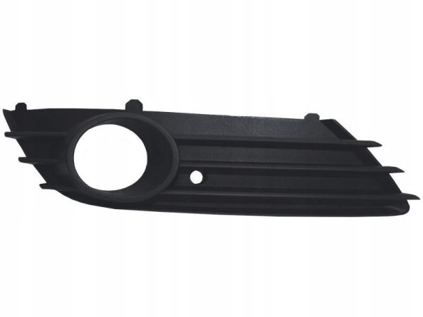 f6c1515d63d013817fa5784427cfdae3