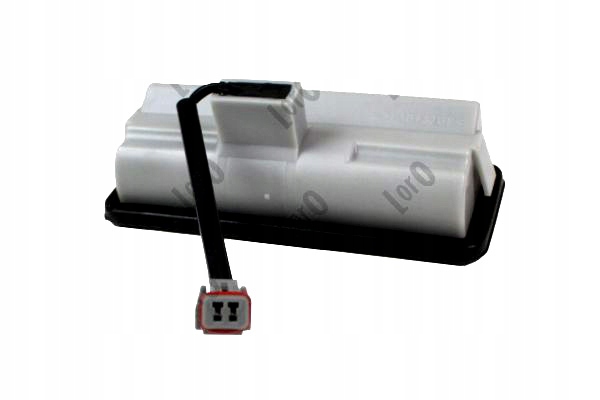 292709ae51bac26ea30db51eda493297