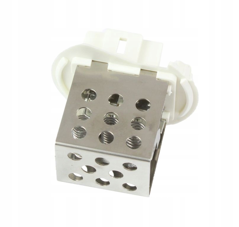 73c4b41e9a7a4630db8a2367db97b18b