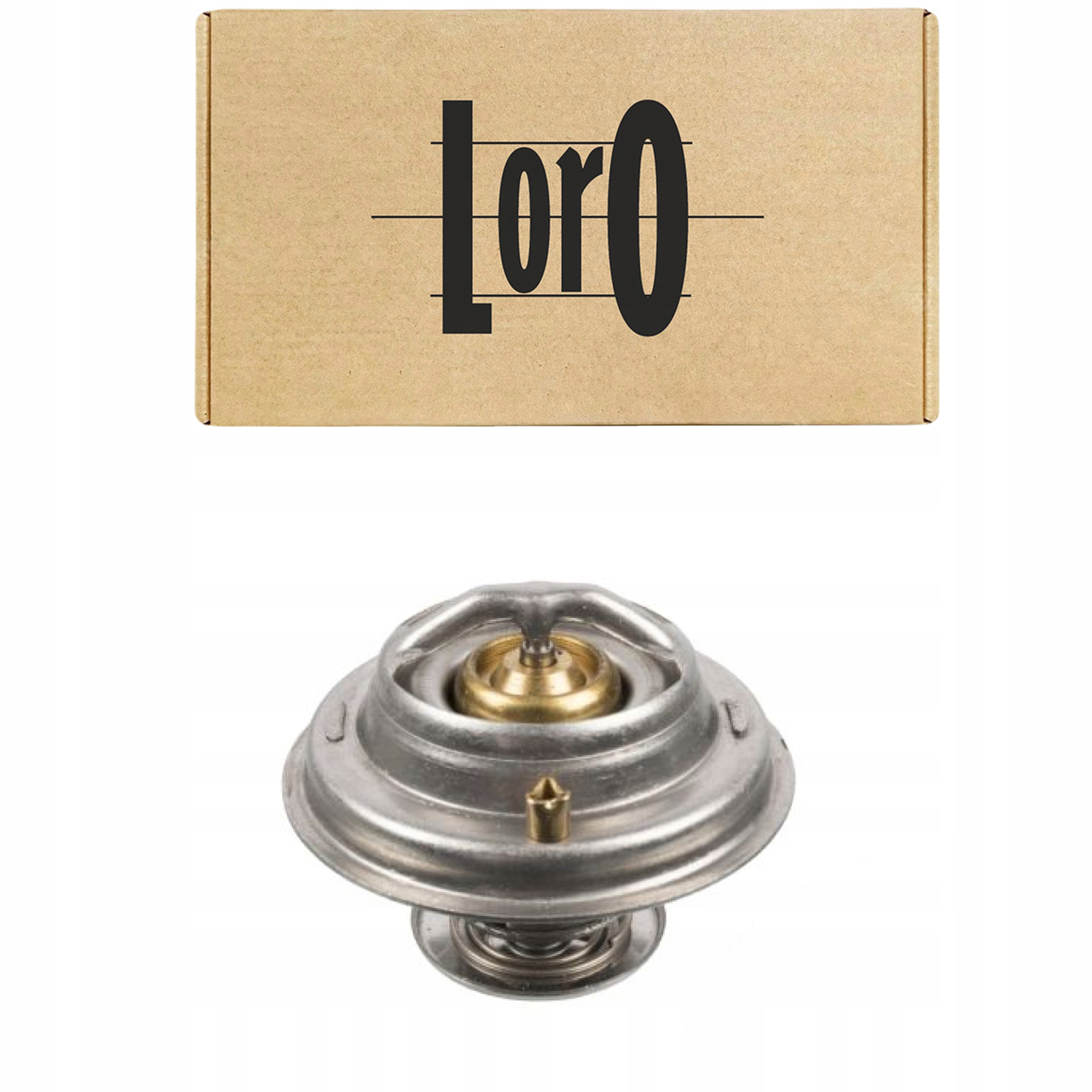 02782512a702ea49fe91d0f2c9a2acd3