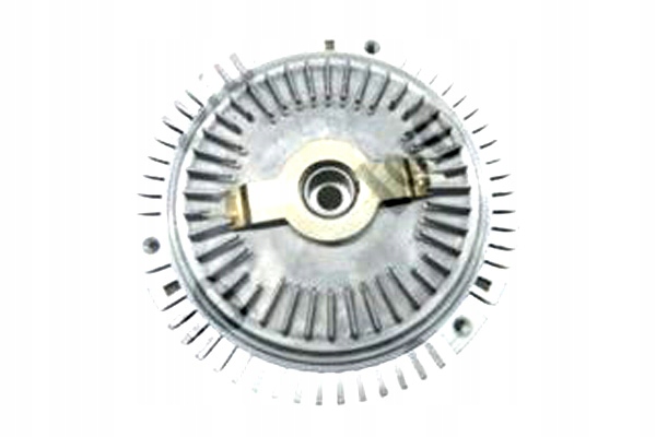 4e693066bdfa93ddb06ec6d754ab9106