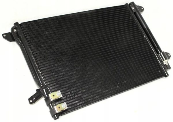 bbebef17756218aa11f46786964b4cb8