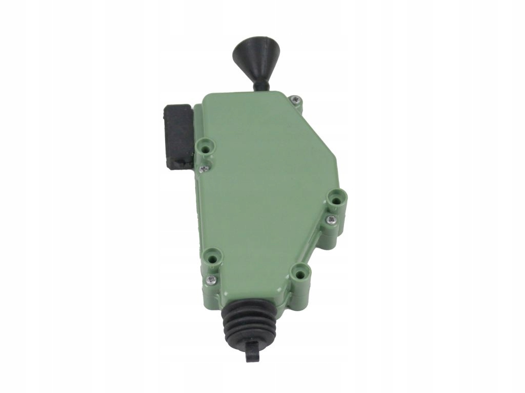 0ea02c5997707c972fd054b22ee1e6a2