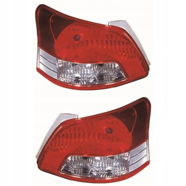 7c78899ca1c654769043b7a847c207d8