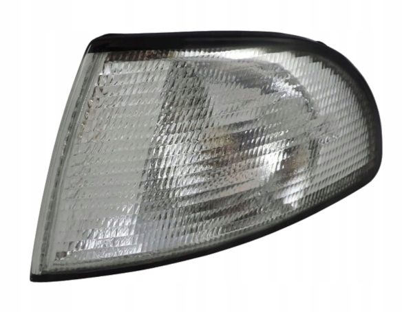 6e30ddfc48f0ebdd86966317d16fd6be.jpg 6e43fbc51cce22feb116e3d4e4e2f27b