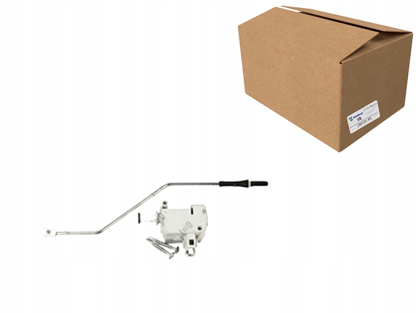 e15eab36479dddd5f14e3af15f1e7c0e