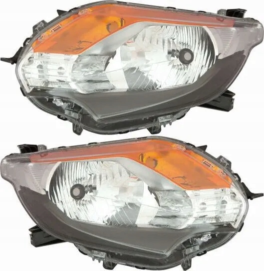 461ddc0bf2e12a4cd8dc99d02f426da9