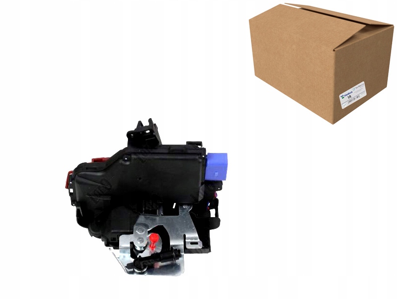 07ae54c464245bdde9e193ffe618bf76