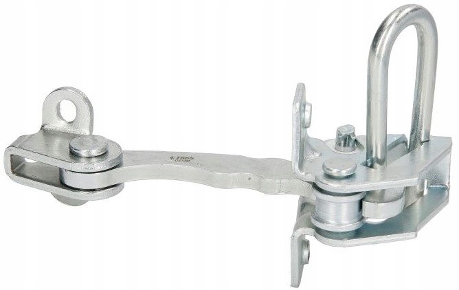 93fb50790cc2ac3bcdd2b1c9c86cdb45