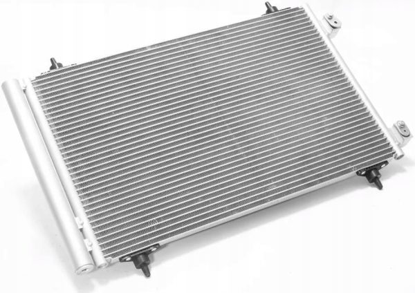 47dd4682697094b680e96b7333ac6dad