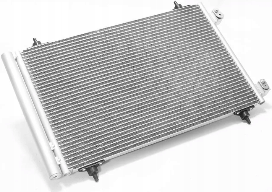 47dd4682697094b680e96b7333ac6dad