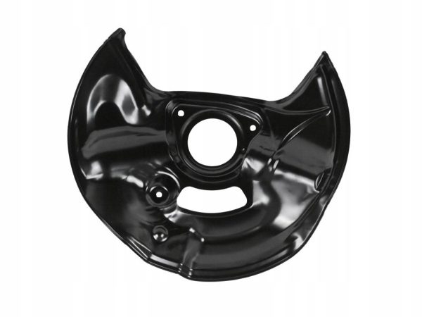 549a8e75dcd724750db0f4a80a88b000